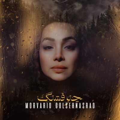 دانلود آهنگ مروارید گلشناس راد چتر قشنگ