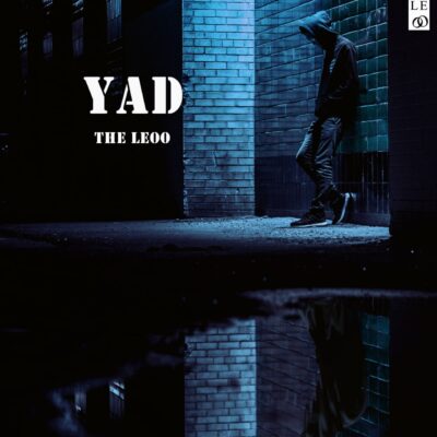  The leo به نام Yad