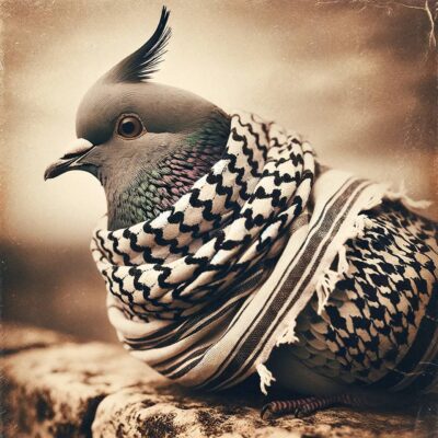 شاپور باطل