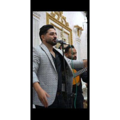 دانلود آهنگ ابی سامانی آفتاب و مهتاب
