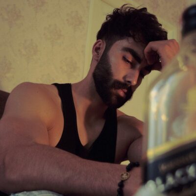 دانلود آهنگ خشایار نجاتی خیانت