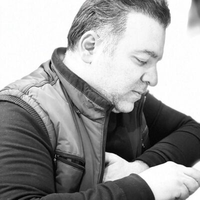 دانلود آهنگ دکتر حمید جاده خاکی