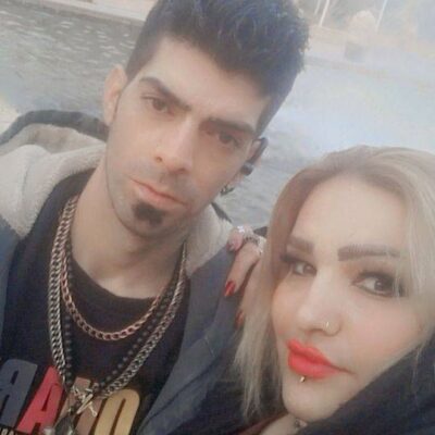 دانلود آهنگ مریم جمشیدی و سیامک شیرزاد به کنام تو بمون