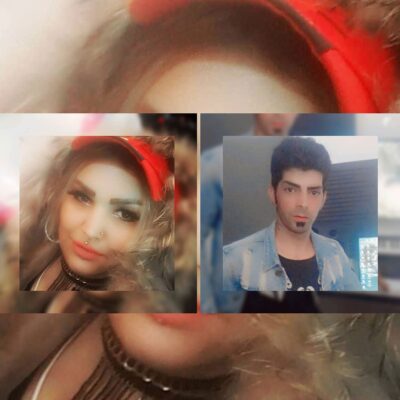دانلود آهنگ مریم جمشیدی و سیامک شیرزاد عشق تو باعث شدی