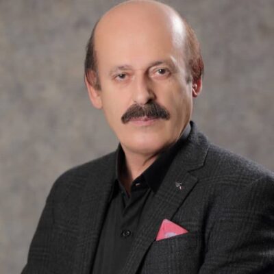 دانلود آهنگ محمد عذرخواه تی ناز می گاز