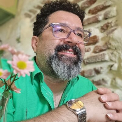 دانلود آهنگ سپهر جانان کمر باریک