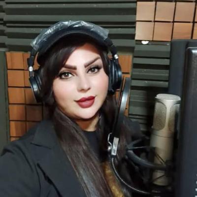 دانلود آهنگ آرام سلطانی ذوق