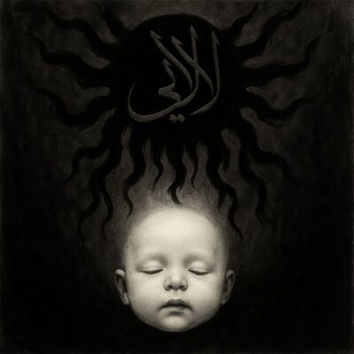 دانلود آهنگ کولی لالایی
