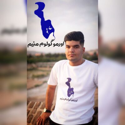 دانلود آهنگ ابوالفضل تبریزلی اورمو گولوم منیم