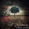 دانلود آهنگ سید علی شمس پر از انتظار