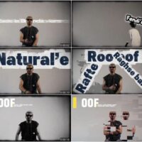 دانلود موزیک ویدیو سعید آریانا و جوکر اوف