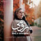 دانلود آهنگ شیلا قاسمی رومی