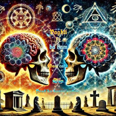 دانلود آهنگ سهیل سین و دنی کت وقتی که با هم