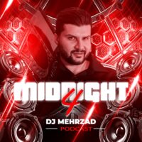 دانلود پادکست دیجی مهرزاد میدنایت 4 ( قسمت چهارم )