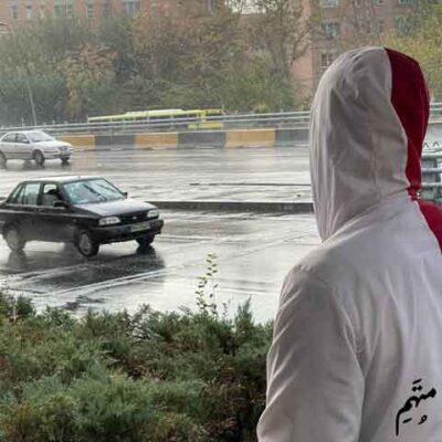 دانلود آهنگ متهم ساده