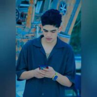 دانلود آهنگ سجاد اسدی بی تو یه سال بی بهارم دانلود آهنگ سجاد اسدی بی تو یه سال بی بهارم