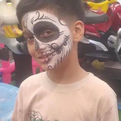 دانلود آهنگ امیرحسین عزیزی تقدیر دانلود آهنگ امیرحسین عزیزی تقدیر