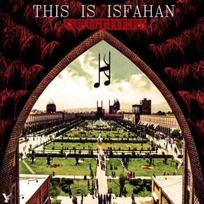 دانلود آهنگ حسین یوثفی اینجا اصفهان است دانلود آهنگ حسین یوثفی اینجا اصفهان است