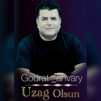 دانلود آهنگ قدرت انوری اوزاق اولسون دانلود آهنگ قدرت انوری اوزاق اولسون