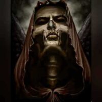 دانلود آهنگ امیر میت از صفر تا صد دانلود آهنگ امیر میت از صفر تا صد