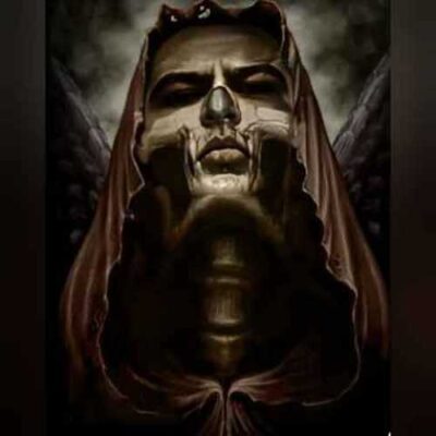 دانلود آهنگ امیر میت از صفر تا صد