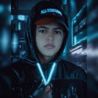 دانلود آهنگ امیر میت تو همیشه تنها باش