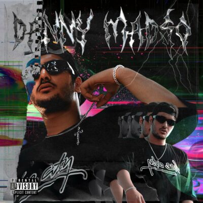 دانلود آهنگ دنی مدسو دنی مدسو